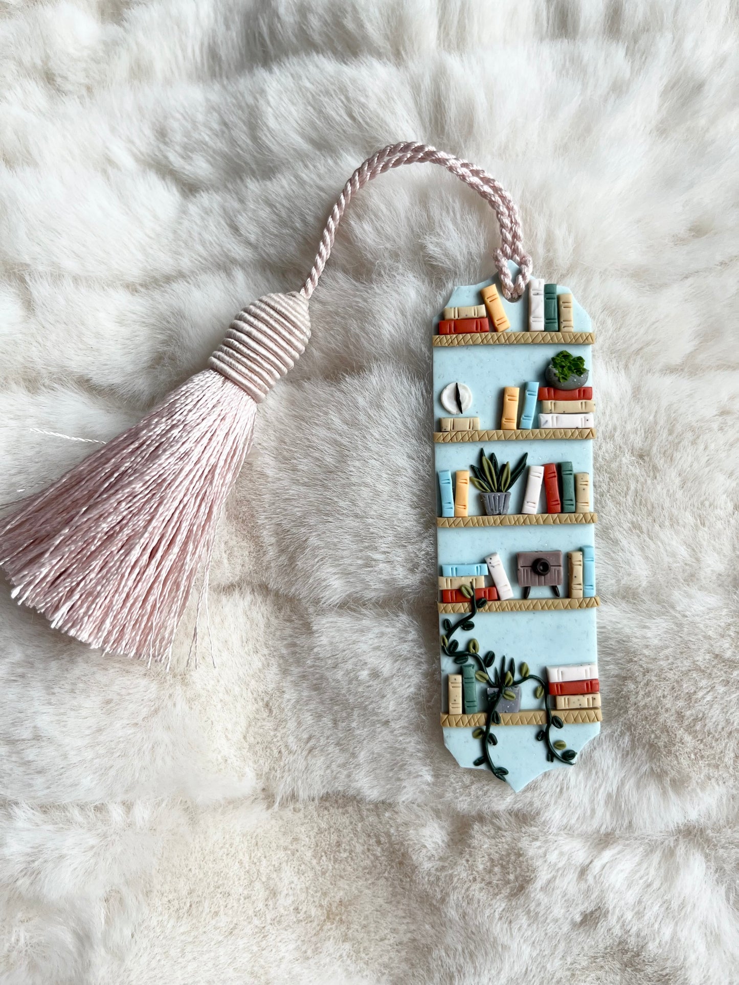 Bookmark