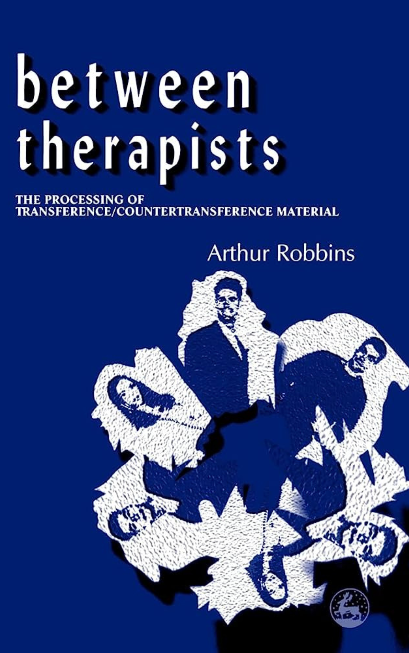 Between Therapists: The Processing of Transference/Countertransference Material