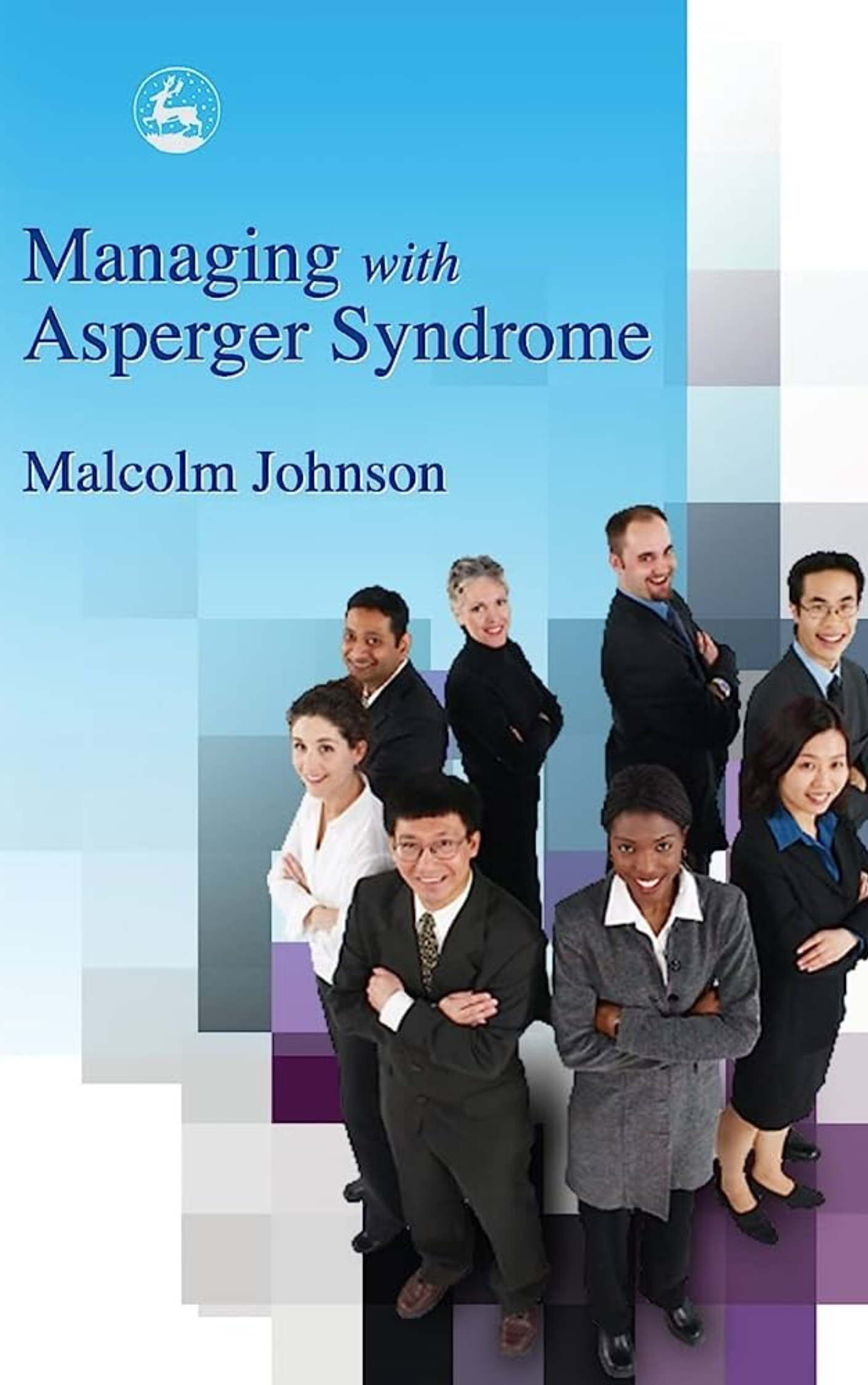 Managing with Asperger Syndrome